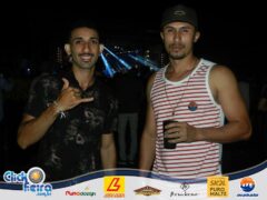 Jorge & Mateus In Feira